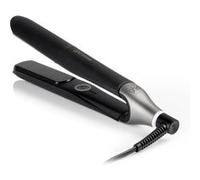 ghd Chronos Styler Zwart