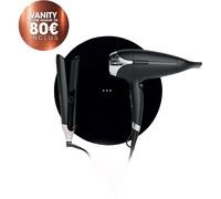 Ghd - Lisseur Coffret D'exception Chronos & Helios
