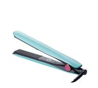 Ghd - Lisseur Gold Collection Futurescape