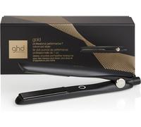 Lisseur Ghd Gold Styler - Professional Hair Plate
