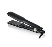 Lisseur ghd Max (Plaques 42Mm), Noir