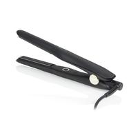 Lisseur ghd Mini Noir (Plaques 15Mm), Noir