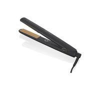 ghd hair Lisseur professionnel Original Styler pour cheveux
