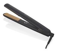 ghd hair Lisseur professionnel Original Styler pour cheveux