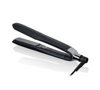 Lisseur GHD Styler PLATINUM Noir noir