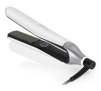 Lisseur GHD STYLER CHRONOS Blanc Blanc G
