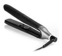 Lisseur GHD STYLER CHRONOS Noir Noir G