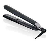 Lisseur GHD Styler Platinum+ Plaques 26mm Noir noir G