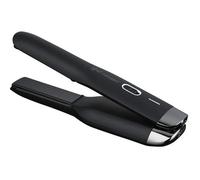 Lisseur GHD Unplugged Noir