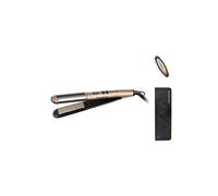 Rowenta SF4641F0 - Lisseur Glam & Shine Céramique Ionique à Chauffe Rapide