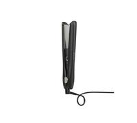 ghd gold styler Lisseur 1 art.