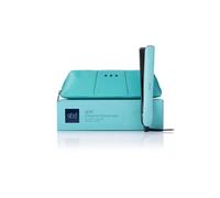 ghd gold® Styler mystic aqua