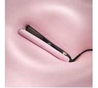 Lisseur ghd Styler Gold Pink Collection 2025