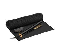Lisseur Gold Titanium Evolve Hot Tools