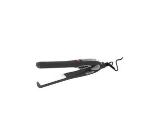 Lisseur Hd2379 Tristar