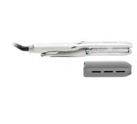 Remington Hydraluxe Pro S9001 - Lisseur