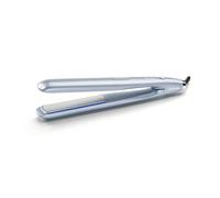BaByliss, Lisseur, - Lisseur Hydro-Fusion