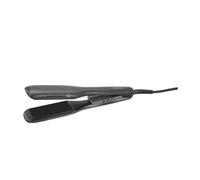 Lisseur ionique Enyi 1,75''