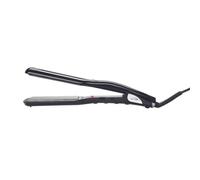 Lisseur Irai XL Ultron