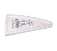 Taliaplast - Lisseur De Joint Silicone 14x6cm Taliaplast