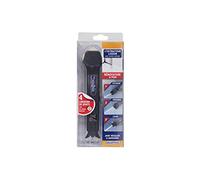 Lisseur joint silicone tout en 1 - Extracteur/Lisseur à tête rotative SMARTOOL