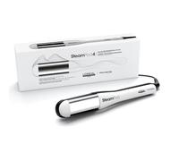 Lisseur L’oreal Pro Lisseur-boucleur Vapeur SteamPod 4