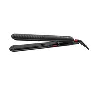 Calor Lisseur Optiliss SF321LC0 Keratin & Glow 230°C Noir