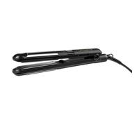 Lisseur Liss & Curl Collection Magic Nature SF4216F0 ROWENTA