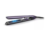 Philips 7000 series BHS752/00 Lisseur