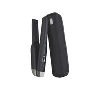 Lisseur Lisseur sans fil GHD 99350066564