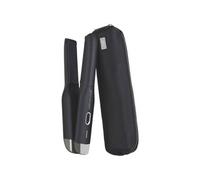 Lisseur GHD Unplugged Noir