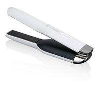 ghd hair Lisseur Styler Unplugged Sans fil Blanc G