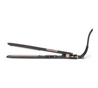 Lisseur Livoo DOS197 G