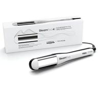 Lisseur L'oreal Pro Lisseur-boucleur Vapeur SteamPod 4