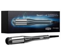 Lisseur vapeur L'OREAL PRO Steampod 4 Edition limitée Meteora
