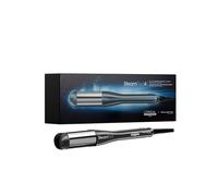 Lisseur L'Oréal Professionnel SteamPod 4 Édition Limitée Meteora