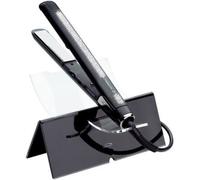 Lisseur MACH 2 DIAMOND imitation cristal