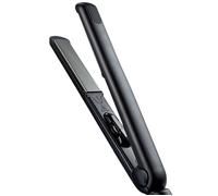 Lisseur mach 2 titanium - Dofilo - noir ultron