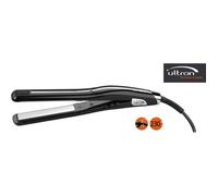 Lisseur Mach 4 Titanium noir Ultron