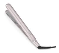 BaByliss ST516E
