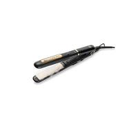 Lisseur Bellissima Steam Ceramic & Keratin B28 200 11915 76 W Noir et Or