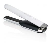 Lisseur Nomade & Sans Fil Styler Ghd Unplugged Blanc