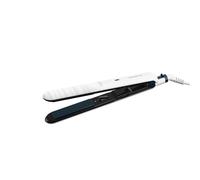 Lisseur Optiliss SF3216F0 ROWENTA