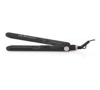 Lisseur Orbegozo PL 3500/ Noir Noir G