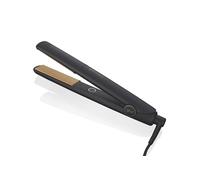 Lisseur Original Styler Plaques 24 mm Noir