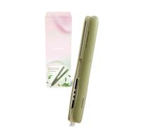 Panasonic Fer à lisser et à boucler EH-HV31-G503 2-en-1 Vert Matcha