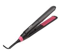 Lisseur - PHILIPS - BHS375-00 - Technologie ThermoProtect - Plaques en Kératine - Plaques en Céramique