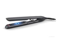 Philips 5000 series BHS510/00 Lisseur