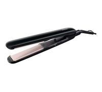 Philips Essential HP8321/00 Lisseur