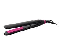 Lisseur Philips Straightcare Essential Bhs375
